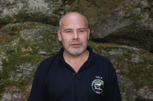 Karl