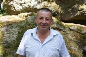 Othmar